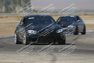 media/Sep-20-2025-Extreme Speed (Sat) [[1fcc23683c]]/Green (Private)/Session 2 (Sunrise)/